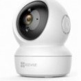 دوربین امنیتی خانه هوشمند WiFi 1080p - دوربین مدار بسته هوشمند با دید در شب 1080p WiFi Smart Home Security Camera