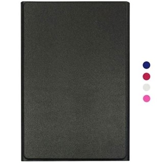 کیف کلاسوری تبلت سامسونگ گلکسی اس 9 پلاس Book Cover Book Cover For Samsun