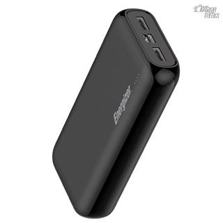 پاوربانک انرجایزر UE20010 20000MAh 