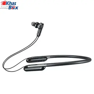 هدفون بی سیم مدل U Flex