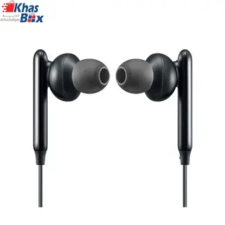 هدفون بی سیم مدل U Flex