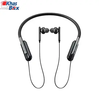 هدفون بی سیم مدل U Flex