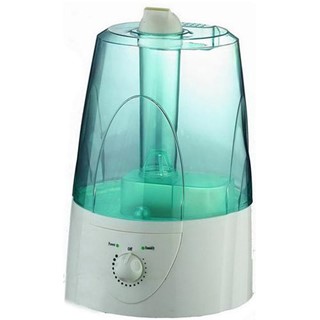 رطوبت ساز خانگی التراسونیک شیائومی DEM-F329