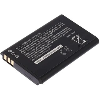 گوشی موبایل میدسل مدل M107