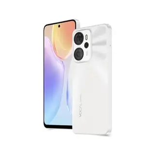 گوشی وکال مدل V2 Pro ظرفیت ۱۲۸ گیگابایت رم ۴ گیگابایت ۵G