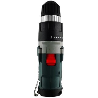دریل پیچ گوشتی شارژی رونیکس مدل 8812