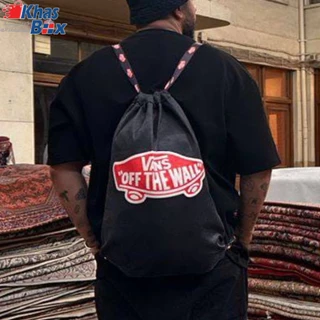 کوله بندی Shoes bag | کیف