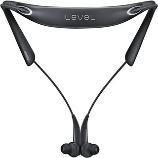 هندزفری بلوتوثی گردنی مدل Level u pro بلوتوث دار و در رنگ های مختلف کیفیت بسیار عالی