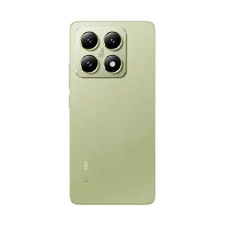 گوشی شیائومی 14T 5G | حافظه 512 رم 12 گیگابایت