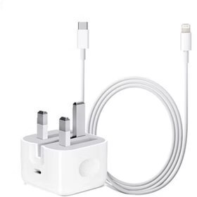 شارژر آیفون 12 پرو Apple iPhone 12 Pro