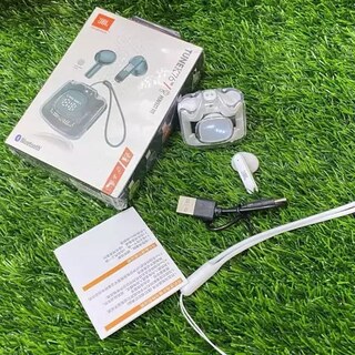 ایرپاد لمسی JBL