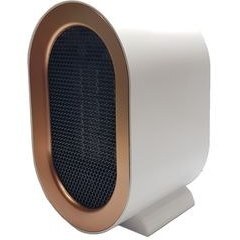 46579 بخاری برقی هیتر xh-1201 دو حالته