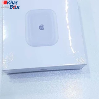 شارژر وایرلس ایرپاد Airpods Wireless Charger