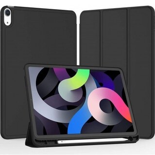 بوک کاور تبلت اپل مدل Ipad 2025 11 inch