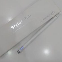 قلم نوری Stylus Pen مناسب تمامی گوشی و تبلت ها