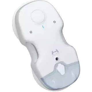 شیشه پاک کن رباتیک شیائومی مدل HUTT C6
