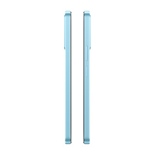 گوشی آنر X5b Plus | حافظه 128 رم 4 گیگابایت