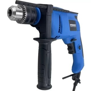 دریل چکشی 650 وات ویوارکس