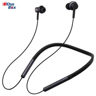 هندزفری بی سیم شیائومی مدل Mi Bluetooth Neckband Earphones Basic