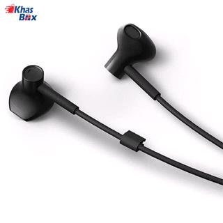 هندزفری بی سیم شیائومی مدل Mi Bluetooth Neckband Earphones Basic