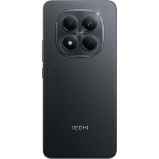 گوشی شیائومی Redmi Note 15 Pro | حافظه 256 رم 8 گیگابایت