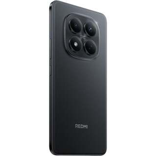 گوشی شیائومی Redmi Note 15 Pro | حافظه 256 رم 8 گیگابایت