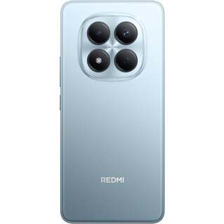 گوشی شیائومی Redmi Note 15 Pro | حافظه 256 رم 8 گیگابایت