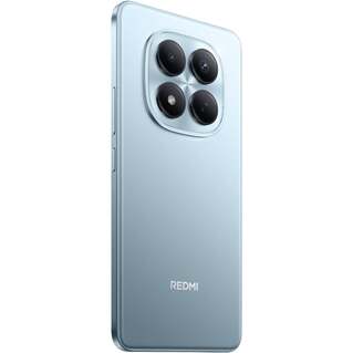 گوشی شیائومی Redmi Note 15 Pro | حافظه 256 رم 8 گیگابایت