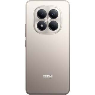 گوشی شیائومی Redmi Note 15 Pro | حافظه 256 رم 8 گیگابایت