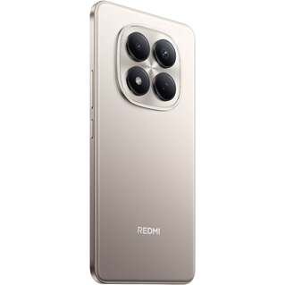 گوشی شیائومی Redmi Note 15 Pro | حافظه 256 رم 8 گیگابایت