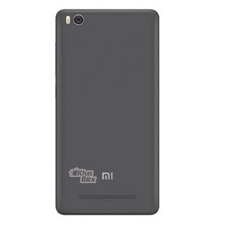 گوشی موبایل شیائومی Mi 4i