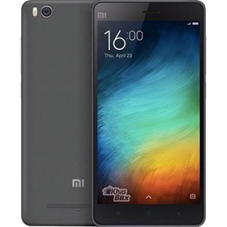 گوشی موبایل شیائومی Mi 4i