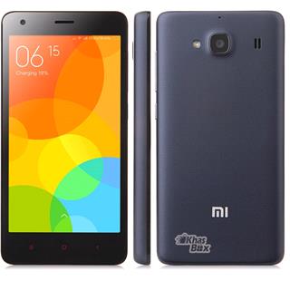 گوشی موبایل شیائومی Redmi 2