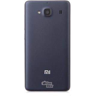 گوشی موبایل شیائومی Redmi 2