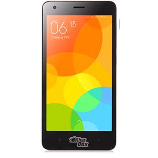 گوشی موبایل شیائومی Redmi 2