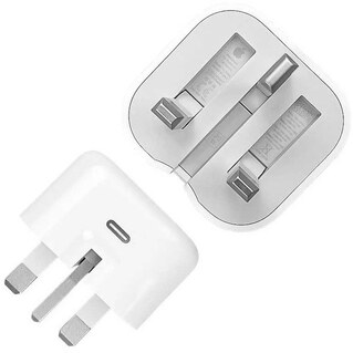 شارژر اصلی Apple iphone 16