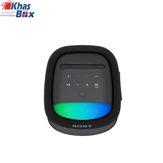 SONY SRS-XV500 X-SERIES SERIE