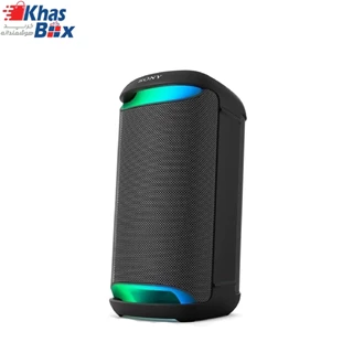 پخش کننده خانگی سونی مدل XV800