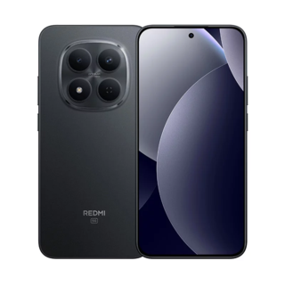 گوشی شیائومی Redmi Note 15 Pro 5G | حافظه 256 رم 12 گیگابایت
