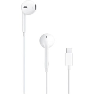 هندزفری اپل مدل EarPods USB-C