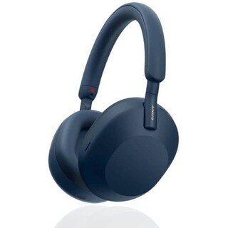 هدفون بی سیم سونی مدل WH-1000XM5