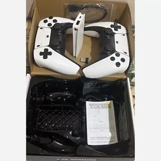 کنسول بازی Game Stick حافظه 64 گیگابایت