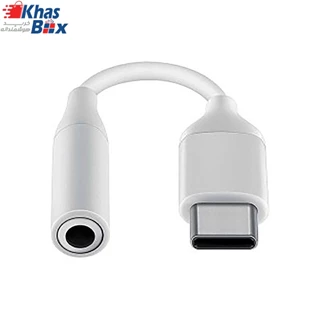 مبدل AUX مناسب آیفون 15