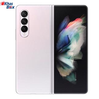 گوشی سامسونگ Galaxy Z Fold3 256GB