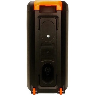اسپیکر آکو مدل Sound Box 750