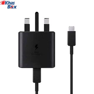 شارژر گوشی سامسونگ Z Flip 2 