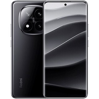 گوشی شیائومی Redmi Note 14 Pro Plus 5G | حافظه 512 رم 12 گیگابایت