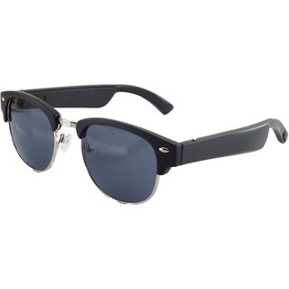 عینک آفتابی Smart Audio Glasses مجهز به اسپیکر