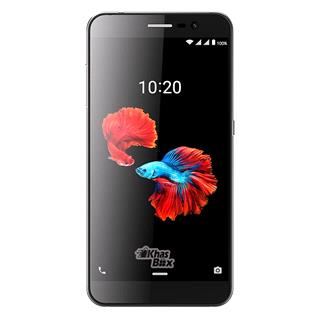 گوشی موبایل زد تی ای Blade A910