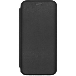 کیف کلاسوری چرمی سامسونگ Galaxy J7 PRO مدل FIB